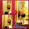 donna Calloway 26 - @donna26calloway - TikTok