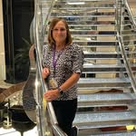 Donna Galloway - @donnacgalloway - Instagram