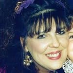 Donna Galloway - @donna__galloway - Instagram