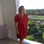 Donna Galloway - @donnagalloway - Instagram