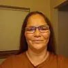Donna Galloway - @donna.galloway17 - TikTok