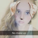 Donna Galloway - @gallowaydonna624 - Instagram