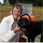 Donna Galloway - @donna.galloway.585 - Instagram