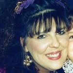 Donna Galloway - @donnagalloway53157 - Instagram