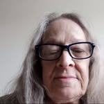 Donna Galloway - @donna_galloway__ - Instagram