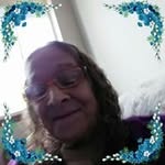 Donna Galloway - @donna.galloway.712 - Instagram