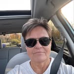 Donna Galloway - @galloway_donna - Instagram