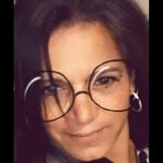 Donna Galloway - @donna.galloway.355 - Instagram