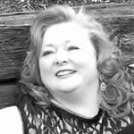 Donna Galloway Chung - @donnagallowaychung - Instagram