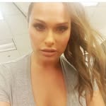Donna Galloway hill - @donnagallowayhill - Instagram