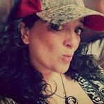 Donna Galloway Hulsey - @donnagallowayhulsey - Instagram