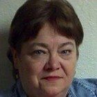 Donna Godden-Alloway - @donna.goddenalloway - Instagram