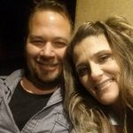 Donna Hennessey Alloway - @hennesseyalloway - Instagram