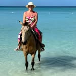 Donna Marie Galloway - @donnagalloway831 - Instagram
