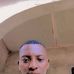 Oluwa Danny - Facebook