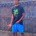 Oluwa Tinny - Facebook