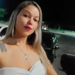 🌷 Daiane - @donna_alves10 - Instagram