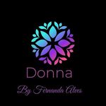 🦋 DONNA by Fernanda Alves 🦋 - @boutic_fernandaalves - Instagram