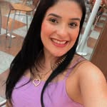 @donna.alves.duarte76g - Instagram