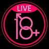 donna_28alves - @donna_28alves - TikTok