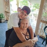Donna Alves - @jaren725 - Instagram