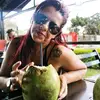Donna_alves - @donnat02 - TikTok