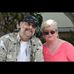 Donna Alves - Facebook