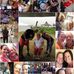 Donna Alves - Facebook