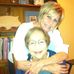 Donna Alves - Facebook