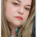 Donna Alves - @donna.alves.79 - Instagram