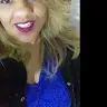 Donna Alves - @donnaalves - TikTok
