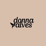 Donna Alves - @usedonnaalves - Instagram