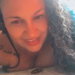 Donna Alves - @legalmente_maede3mais1 - Instagram