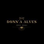 𝐃𝐨𝐧𝐧'𝐚 𝐀𝐥𝐯𝐞𝐬® ✨️ - @donnaalves_semijoias - Instagram