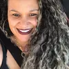 Donna Alves - @legalmente_maede3 - TikTok