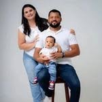 Donna Alves da silva - @donnaalvesdasilva - Instagram