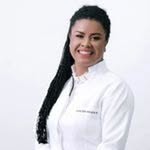 Donna Alves de Sousa - @donnaalves48 - Instagram