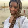 Donna Alves Gomis - @donnalvsgms - TikTok