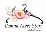Donna Alves Store - @_kolpub - Instagram