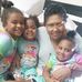 Donna Harrison-alves - Facebook