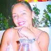 donnaalves3 - @donnaalves3 - TikTok