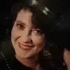 🐶donnaalves4🐶 - @donnaalves4 - TikTok