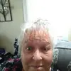 donnaalves8344 - @donnaalves8344 - TikTok