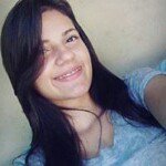 Ingrid Thainara - @donna.alves - Instagram