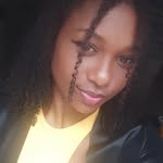 Ludimila Alves - @ei_donnaalves - Instagram
