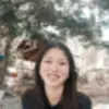 Donna Ambuan - @donna.ambuan - TikTok