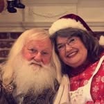 Donna Amburn Mayer - @dmayer0607 - Instagram