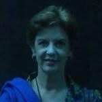 Donna Barber Amburn - @donnaamburn - Instagram