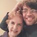 Donna Barber Amburn - Facebook