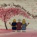 Donna Hein Amburn - Facebook